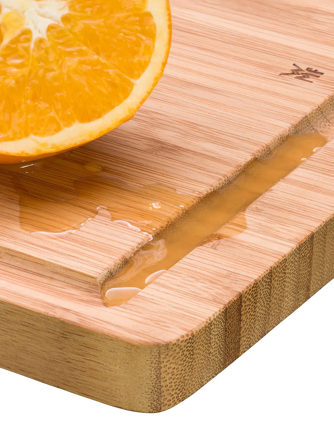 WMF | Schneidebrett 45x30cm | 